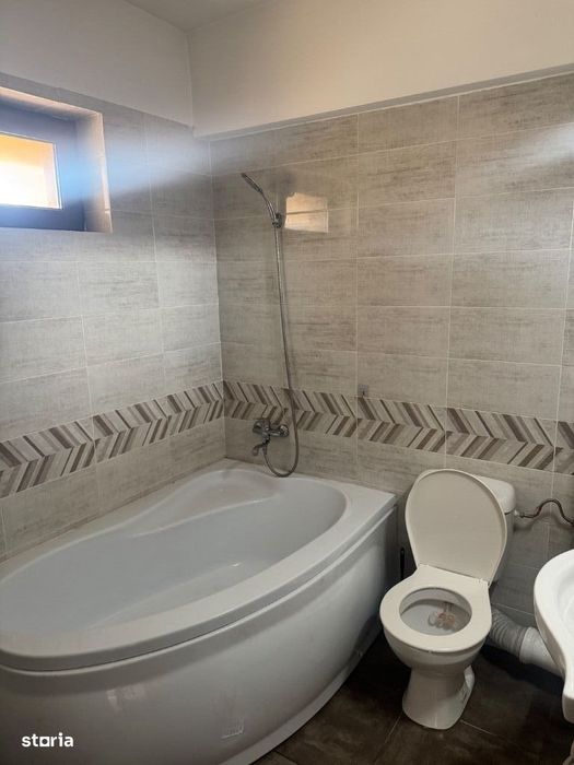 Duplex Prelungirea Ghencea-Bragadiru