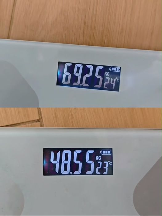 Средство для понижения веса