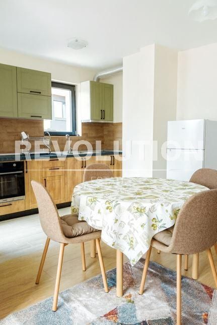 Двустаен апартамент  в гр.Варна, ХЕИ!