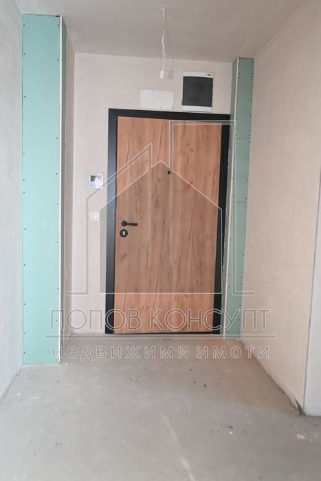 Продава се Тристаен апартамент в Пловдив, Беломорски - 145 кв.м за 1139 €/кв.м - Снимка #3