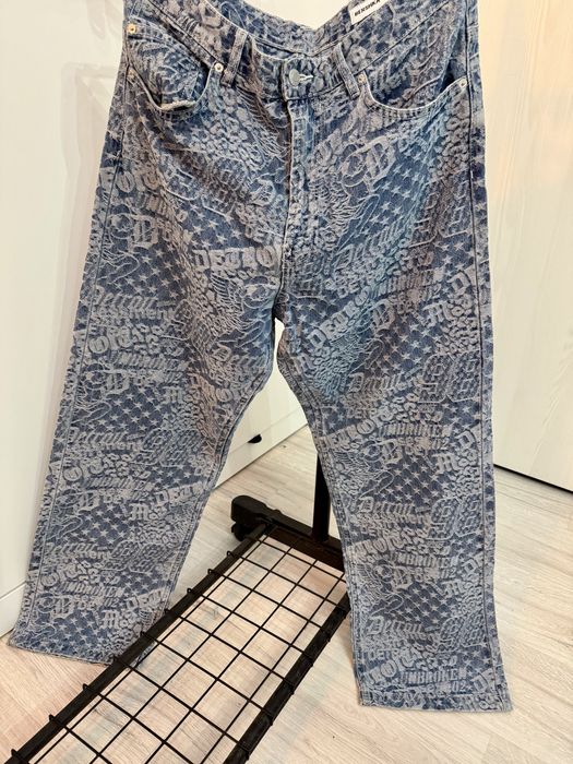 blugi reputation studio