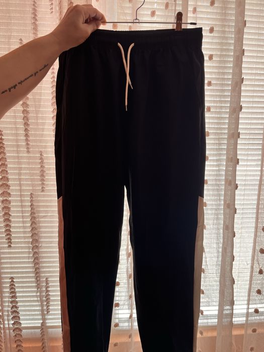 Мъжки спортен комплект