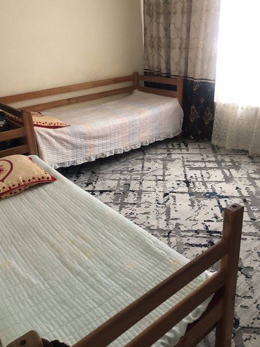 2 etajli bolalar kravati