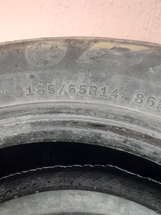 Б.У балонлар спарники R14