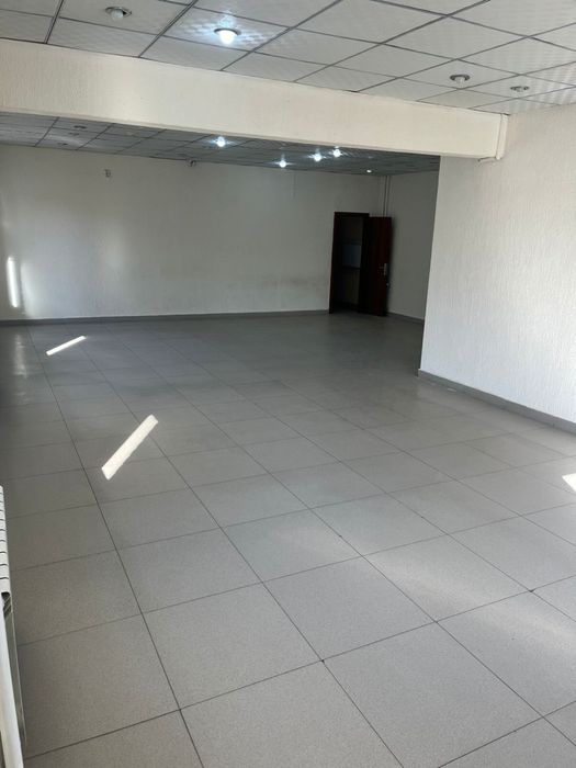 Срочно сдам в аренду посещение