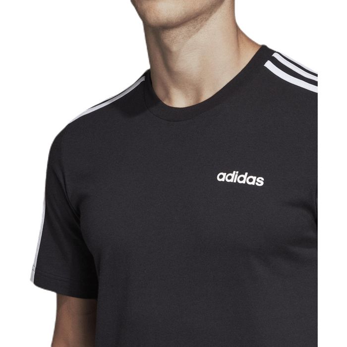 Vand Tricou Adidas Essentials / Marimea S