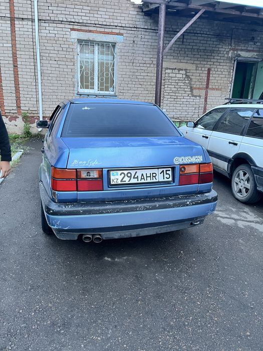 СРОЧНО Продам Volkswagen Vento