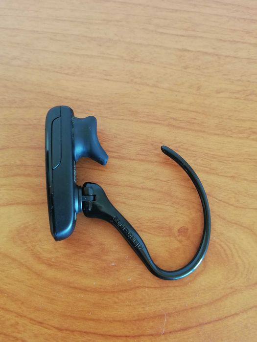 Plantronics ML20 handsfree
