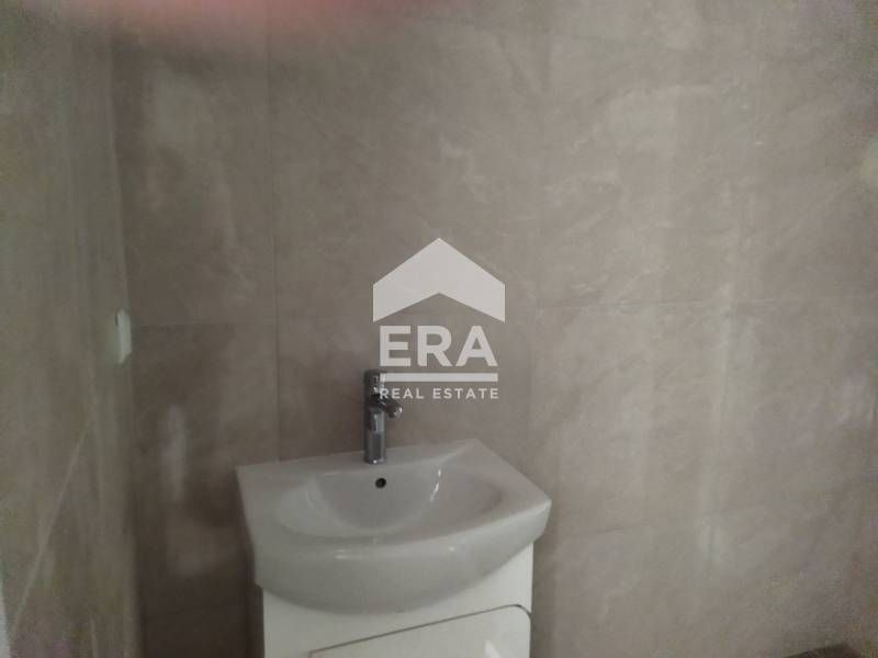 Продава се Тристаен апартамент в к.к. Св.Св. Константин и Елена - 114 кв.м за 1867 €/кв.м - Снимка #5