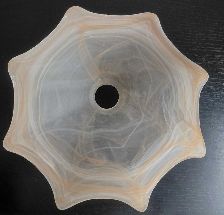 Абажури за пендел