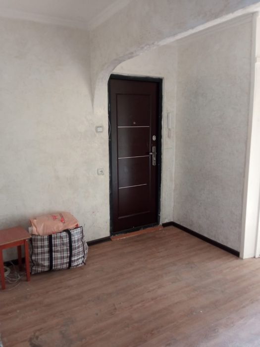 Сдается квартира