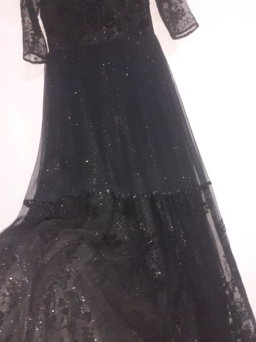 Гойнак  сатилади