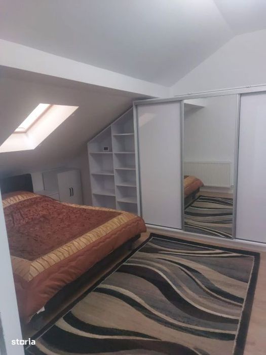 Apartment in Baia Mare - Mai multe
