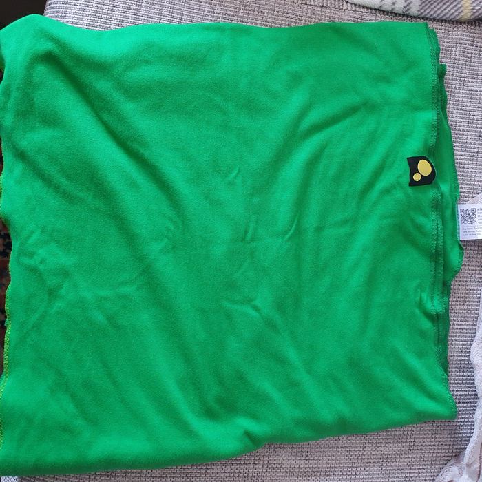 Wrap elastic Poarta-ma