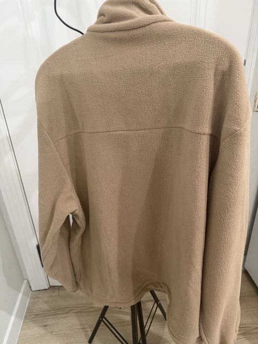 Флиска Qazaq Republic