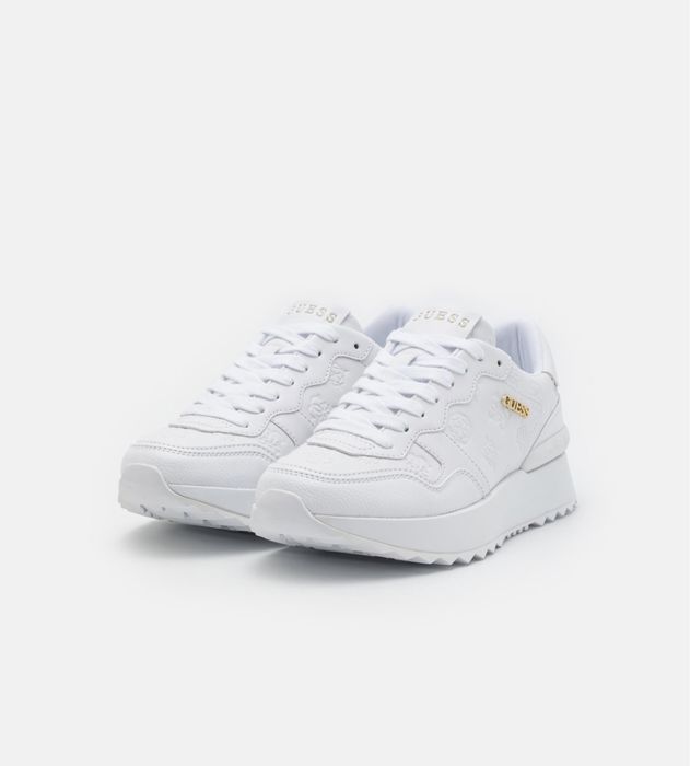 Adidasi Guess Nr 35 originali