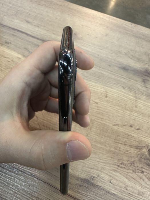 Айфон 11 про мах iphone 11 pro max 512g