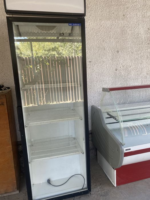 Продается холодильники