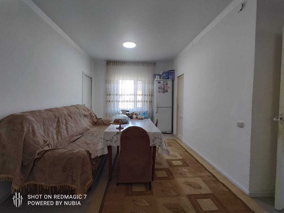 Дом в мкр. Северный