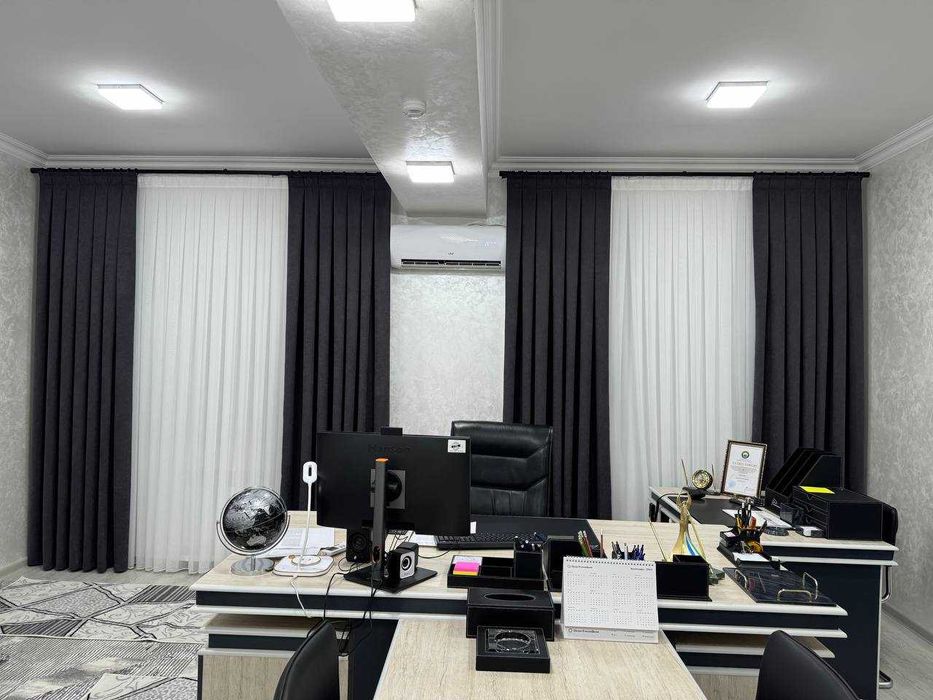 Pardalar Turkiya Eron va xitoy maxsulotlari