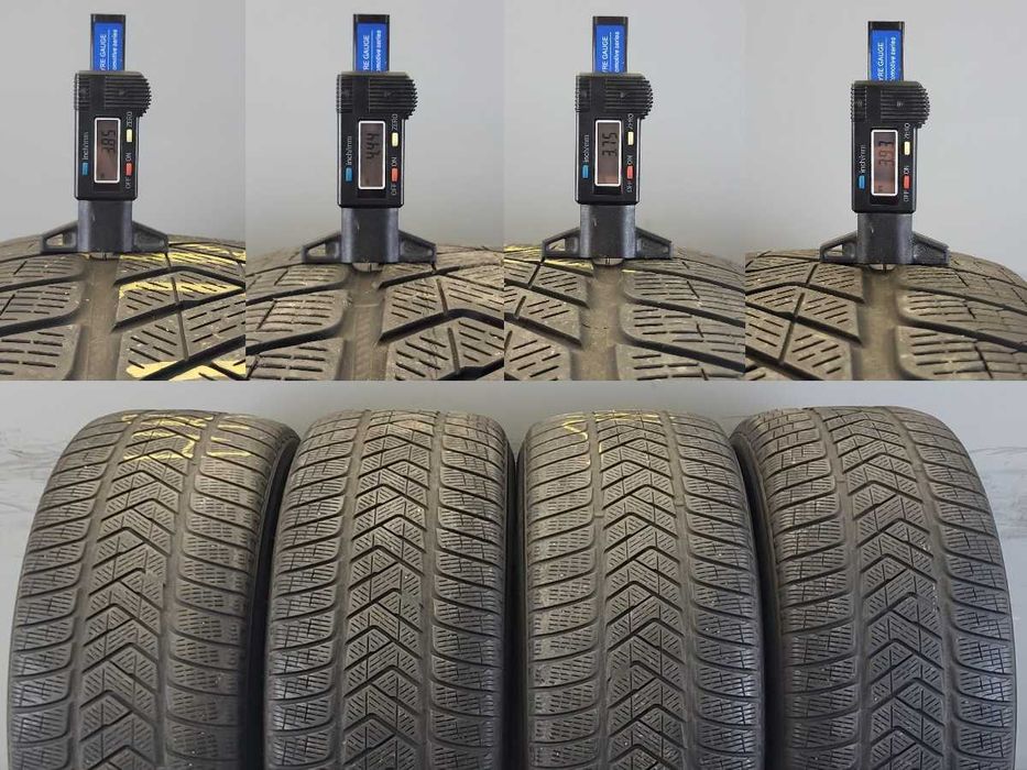 Roti/Jante Mercedes 5x112 225/50 R17, C-Class (W204,W205), Audi, BMW