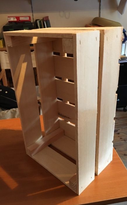 Модули за магазини