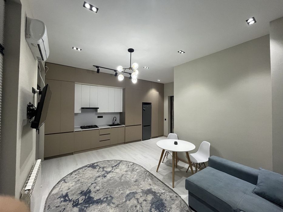 Сдается в аренду