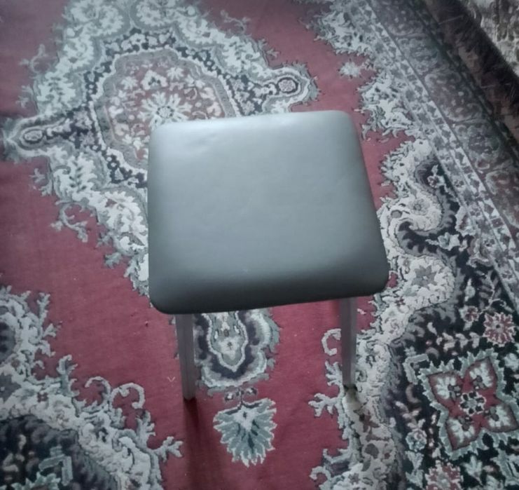 Продам стул не дорого