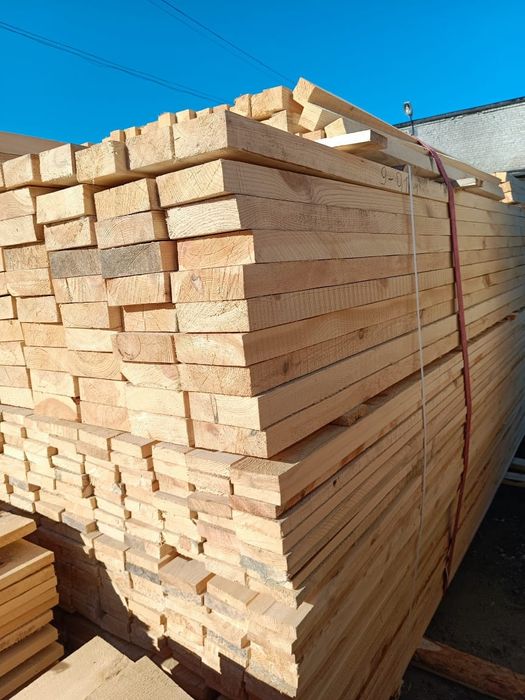 Стропила.лаги.обрешетка.брус