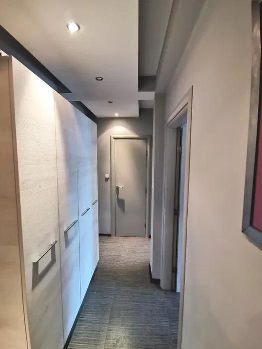 Дава се под наем Двустаен апартамент в София, Зона Б-18 - 77 кв.м за 650 € - Снимка #7