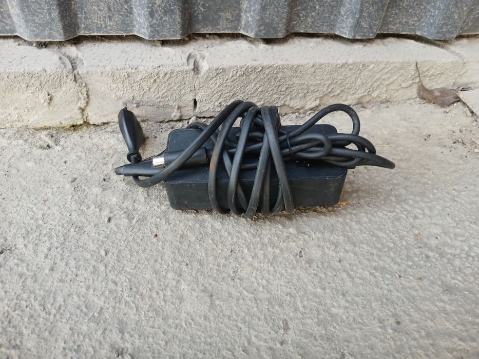 Электросамокаттт