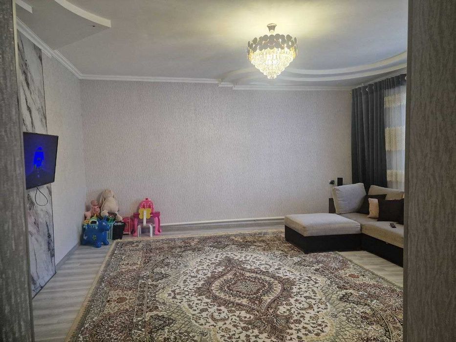 Продажа дома срочно