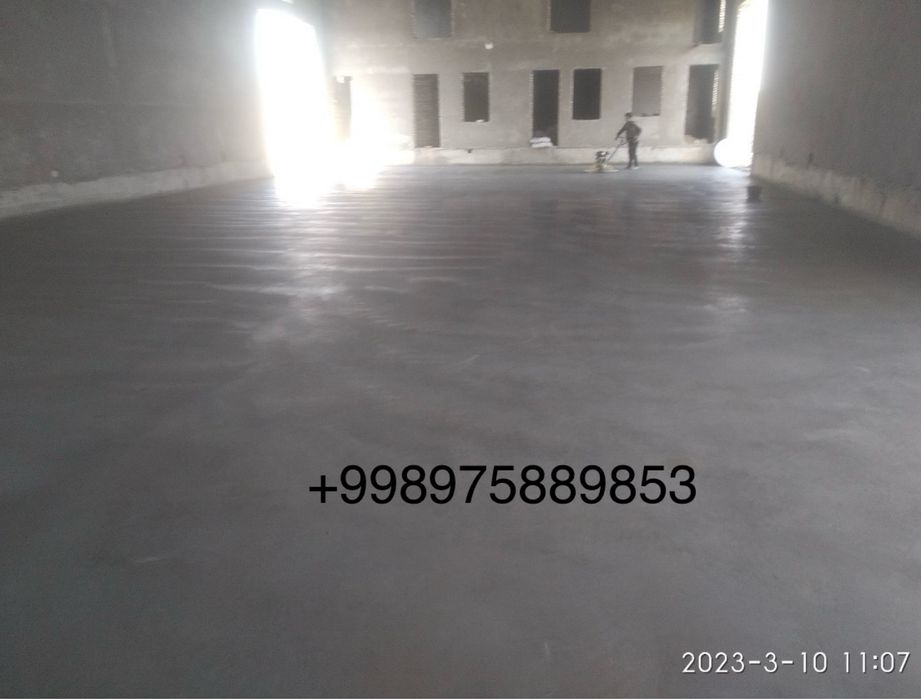 Vertalyot styashka va mazayka xizmati