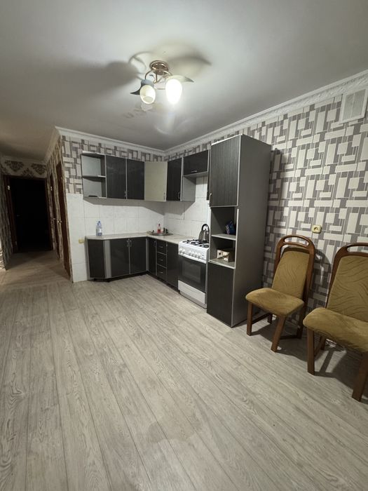 Сдам 2 комн квартиру