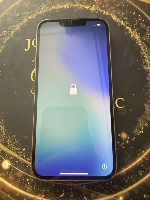 Iphone 13     Pro