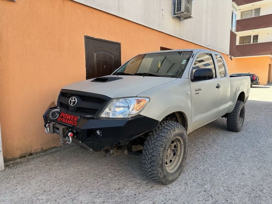 Професионален Чип Тунинг и Премахване на DPF / EGR / AdBlue | София