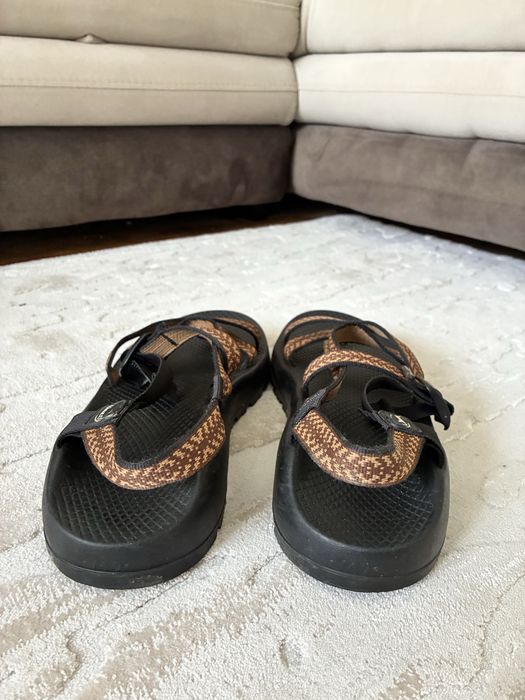 Мъжки сандали Chaco 42 номер