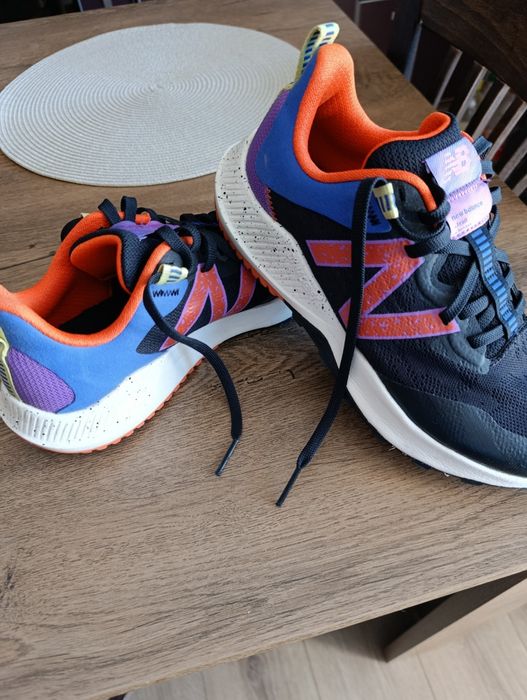 Дамски маратонки