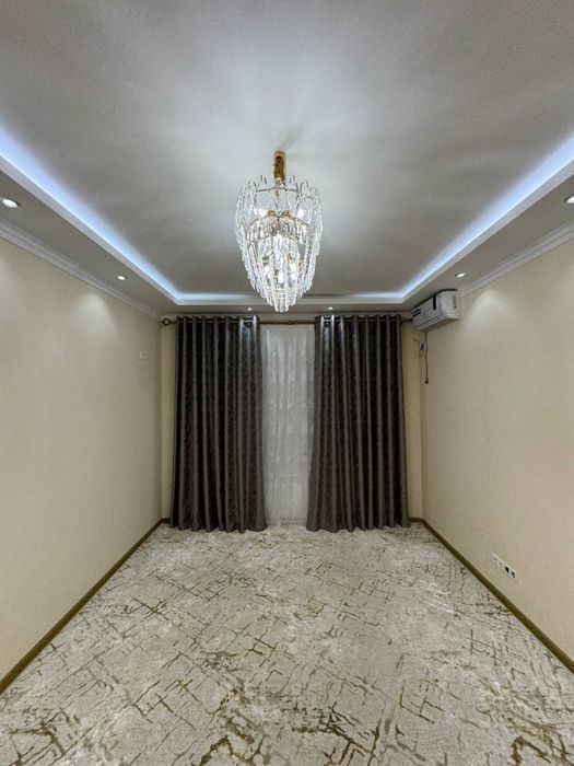 Квартира 2/9/16