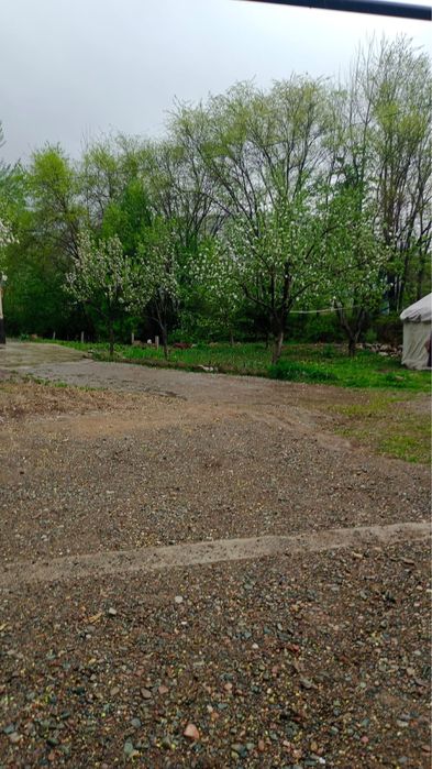 Тез арада үй сатылады