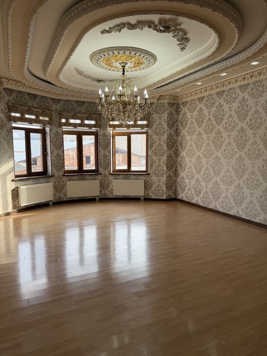 Uchaska 6.7 sotix yunusobod shaxriston