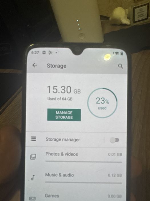 Продам xiaomi mi a3