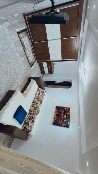 Inchiriez  apartament 2 camere
