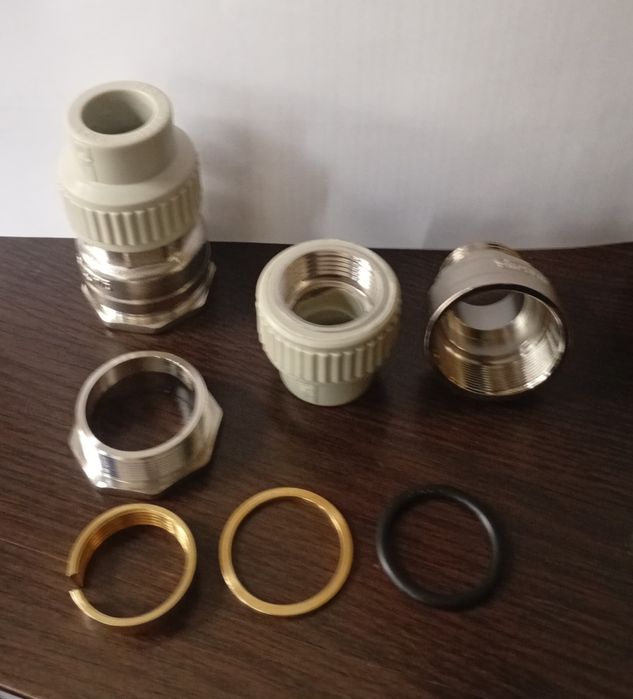 Продам Гебо, новый купил так не использавал.