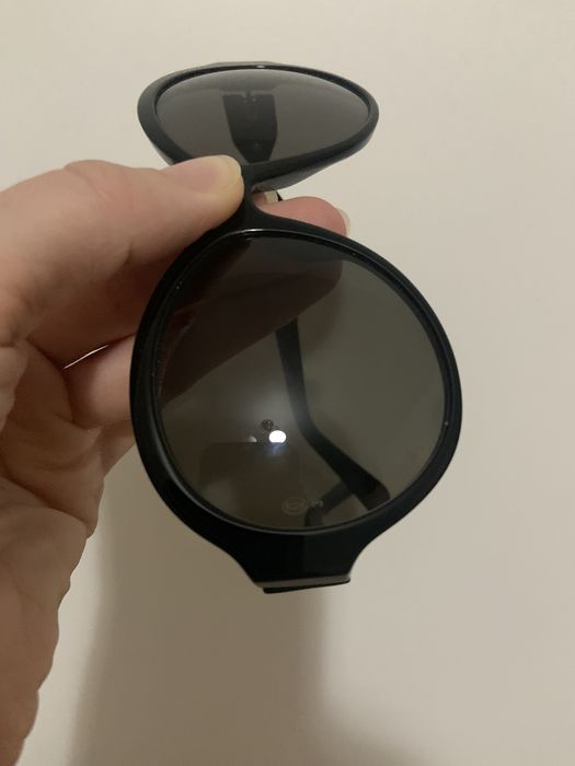 Ochelari Cartier dama