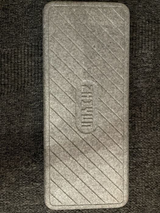 Гимбъл Zhiyun smooth 4