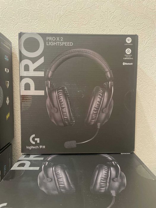 Logitech G pro x x2 superlight superstrike lightspeed tkl rapid V4 pro