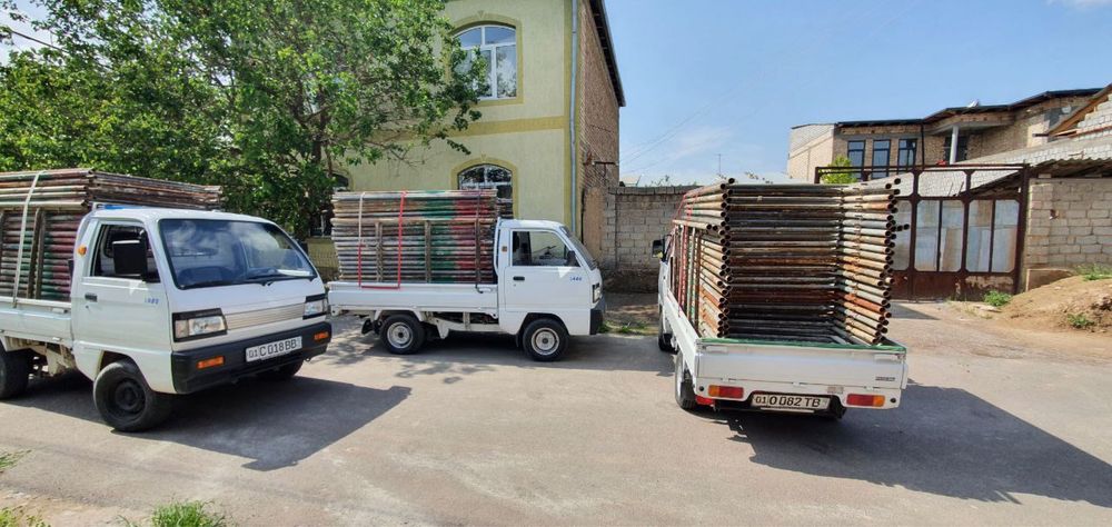 Lesa arenda  леса аренда teleskapicheskiy stoyka