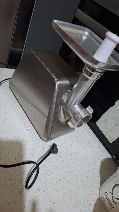 Sonifer mesarofka 2 3 marta ishlatilgan sifati yahshi