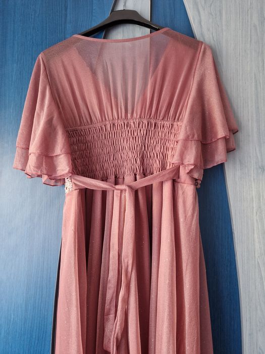 Rochie de ocazie